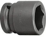 Kraftschraubereinsatz GEDORE 3/4'', 32 x 56 mm, kurze Ausf&uuml;hrung
