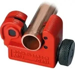 Rohrabschneider MINICUT I Pro, &Oslash;3-16mm