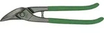 Ideal-Schere BESSEY L&auml;nge: 260mm (rechtsschneidend)