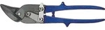 Ideal-Schere BESSEY&reg;, robust D17AL