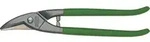 Loch-Schere BESSEY L&auml;nge: 275mm (rechtsschneidend)