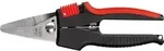Blechschere BESSEY&reg; Combinox D50