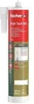 Powerkleber Typ HTM flexibel Farbe wei&szlig;, 290ml