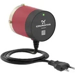 GRUNDFOS Zirkulationspumpe COMFORT 15-14 M AT-Kopf 1x230V DACH