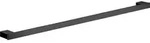 Badetuchhalter emco loft 800mm schwarz