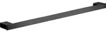 Badetuchhalter emco loft 600mm schwarz