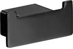 Doppelhaken emco loft schwarz