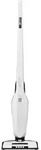 Akku Sauger Nilfisk Easy 36V White