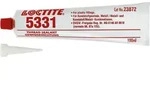 Gewindedichtpaste LOCTITE 5331, 100ml Tube