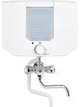 Kochendwasserger&auml;t Thermofix KL &ndash; drucklos (Ausf&uuml;hrung: Thermofix KL 5 Liter