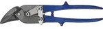 Ideal-Schere BESSEY&reg;, robust D17A