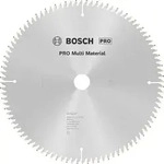 Kreiss&auml;geblatt &Oslash; 305 x 30 x 3,2mm mit 96 Z&auml;hne, f&uuml;r Nichteisenmetalle und