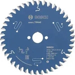 Kreiss&auml;geblatt Bosch f&uuml;r Holz 140x20x42mm