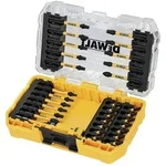 Bit-Set DeWALT DT70738T-QZ 31-teilig, schlagfest