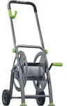 Geka plus Schlauchwagen ''P25'' Stahl pulverbeschichtet