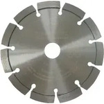 Diamanttrennscheibe EIBENSTOCK Premium &oslash;: 150x22,2mm