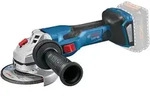 Akku-Winkelschleifer Bosch 18V GWS 18V-15 C ohne Akkus und Ladeger&auml;t