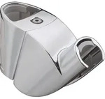 Ersatzschieber f&uuml;r Unica A, chrom, 96195000 &Oslash;22 mm