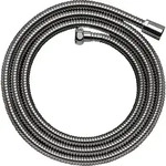 Brauseschlauch Hansgrohe Secuflex,f.4-Loch-Armatur, chrom 94148000