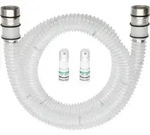 Schlauch Hansgrohe Secuflex 2,25m 94108000