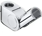 Schieber Hansgrohe Axor Uno chrom, 96505000 &Oslash;22 mm