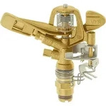 Kreis- und Sektorenregner ''V60'' AG G 3/4'' MS