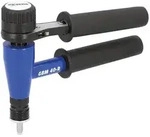 Blindnietmutter Handger&auml;t Gesipa GBM 40-R