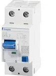 FI-Schalter Doepke DFS2 040-2/0,03-A 2-polig