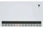 Vaillant VSU 700/5 EL Elektro-Speicherheizger&auml;t mit elektrischem Laderegler