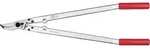 Astschere Felco 21 Schnitt D: max. 35mm, L&auml;nge: 630mm