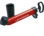 Saug-Druckreiniger ROPUMP Super Plus