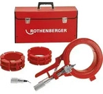 Rocut ROTHENBERGER 110