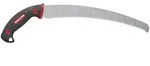 Hands&auml;ge Oregon gebogen, 33cm