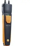 Differenzdruckmessger&auml;t Testo Modell 510i