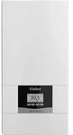 Vaillant electronicVED E 27/8 P plus Elektro-Durchlauferhitzer