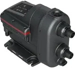 Hauswasserwerk GRUNDFOS SCALA2 3-45 ,230V 50Hz