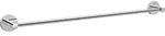 Badetuchhalter Grohe Essentials L=600 mm chrom