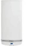 Vaillant eloSTOR exclusive VEH 100/8-7 Zweikreis-Wandspeicher