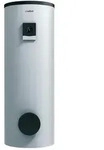 VAILLANT uniSTOR plus VIH RW 300/3 BR WW-Speicher. 300 l rund. stehend