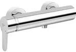 AP-Brausemischer Ideal Standard Connect Blue chrom