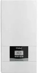 Vaillant electronicVED E 18/8 E exclusive Elektro-Durchlauferhitzer