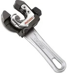 Rohrabschneider 2 in 1 RIDGID D: 6-28mm
