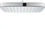 Kopfbrause Grohe Tempesta 250x250mm, 9,5 l/min, chrom