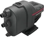 Hauswasserwerk GRUNDFOS SCALA1 3-45 ,230V 50Hz