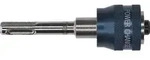 Aufnahmeadapter Bosch PowerChange Plus mit SDS - Plus Aufnahme