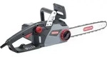 Kettens&auml;ge OREGON CS1400, 2400W, selbstsch&auml;rfend, 40cm