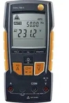 Multimeter Testo 760-1
