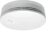 Funk-Rauchmelder RA360F 3V Lithium-Batterie, 85 dB(A) &Oslash; x H 110x36mm Indexa