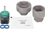 Hansgrohe Joystick - Kartusche J27