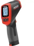 Infrarot Thermometer Ridgid IR-200, Temp.ber. -50 bis 1200&deg;C